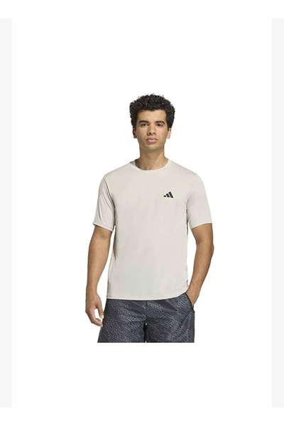 adidas We Bas T Muške T-shirt Kd5463 WONALU