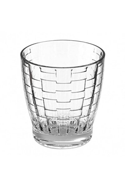 LİBBEY Set of 6 Olympea Glasses 335 ml – Elegant Design