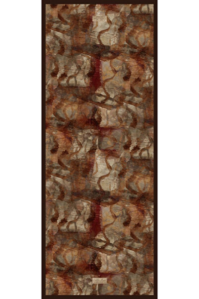 LA BOUTIQUE Special Series Shawl 2602-07 - 70X190