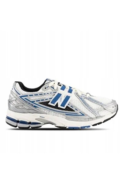 New Balance M1906REB