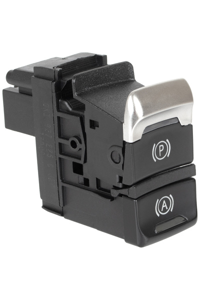 Farex Buton frână de mână Audi A5 07-17