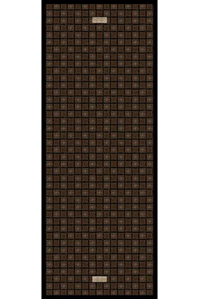 LA BOUTIQUE Special Series Shawl 2638-04 - 70X190
