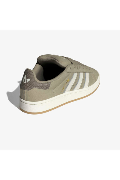 adidas Khaki Shoes with Best Prices - 2026