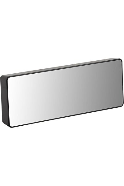 KRYPTON KNWC6589 LED Digital Smart Clock