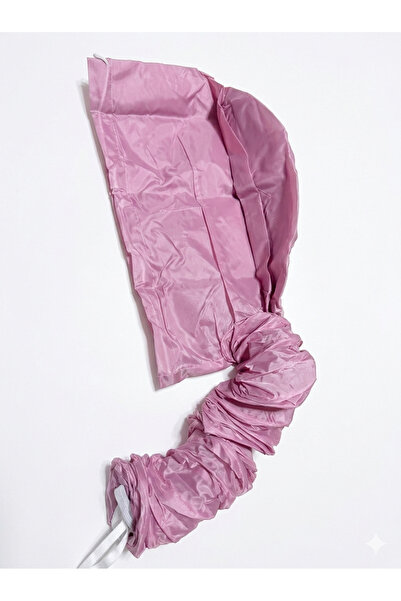 SİMİN KOZMETİK Ev ve Profosyonel kullanım için saç kurutma bonesi