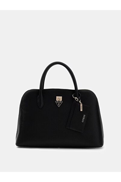 Guess شعار باتسي حقيبة يد HWZG9919060