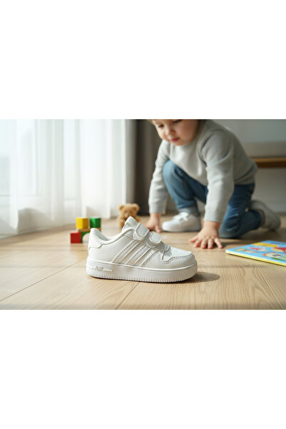 StoXStore Pantofi sport pentru copii
