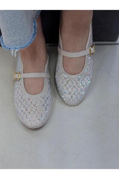 PUNTO KAMENI BALETSKI STANOVI