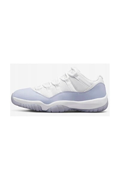 Nike Jordan 11 Retro Low