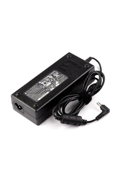 MMD Incarcator laptop Packard Bell EasyNote ENLE69