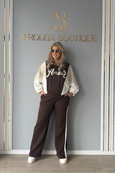 Afrodita Boutique Love Set