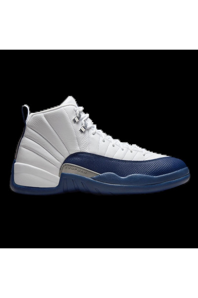 JORDAN 13 Retro French Blue