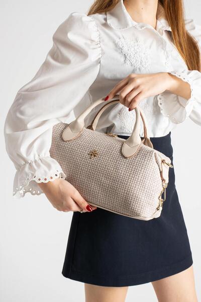 Jacquline Women's Clutch Bag Zd364