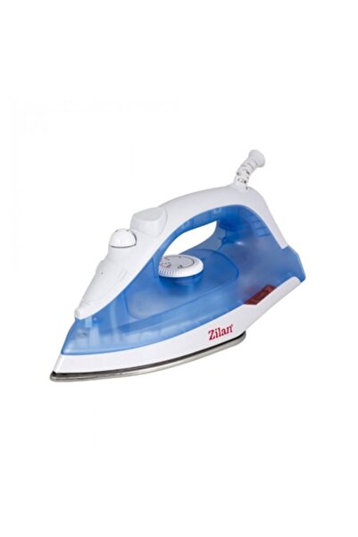 Zilan Floria ZLN-8427 Iron