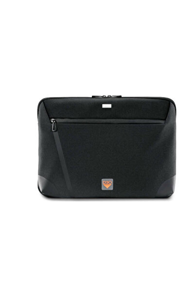 Hama Husa laptop Extreme Protect Sleeve, 13.3"- 14.1" (Negru)