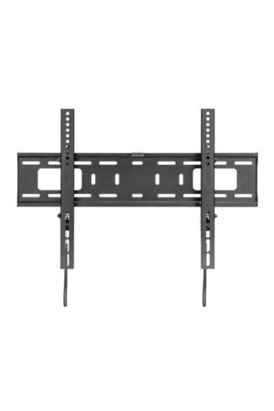 SBOX TV stand PLB-6546T-2 (37-80"/75kg/600x400)