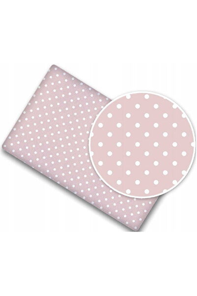 Babymam Cearceaf cu banda elastica pentru pat copii dimensiune 160x80 cm 100%...