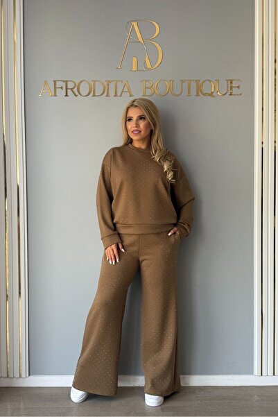 Afrodita Boutique Calista Set