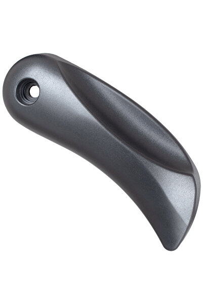 Farex Mâner deschidere capotă BMW 5 E60, E61 03-10