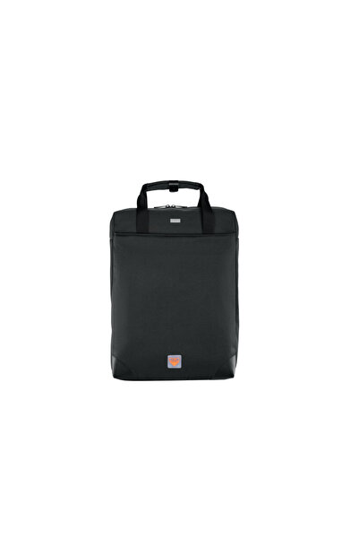 Hama Rucsac laptop Extreme Protect, 16.2" (Negru)