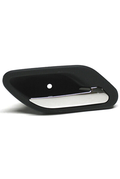 Farex Mâner interior BMW E39 Seria 5 96-03 CHROM ON LINE dreapta