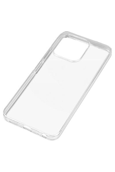 Kruger&Matz Back Protective Case KM05005E for Live 12 (Sheer)