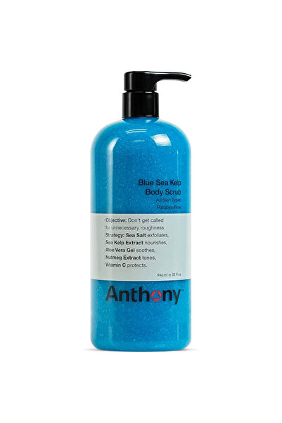 Anthony For Unisex 397.5ml