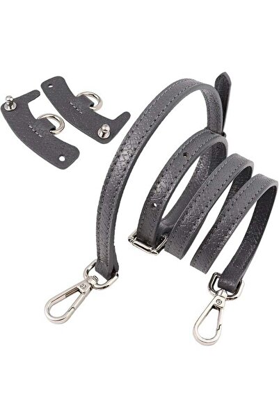 Arabest Leather Purse Straps, Replacement Crossbody ,Shoulder Strap Adjustabl...