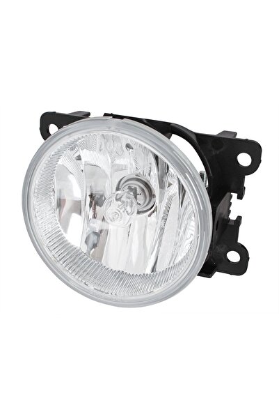 Other Proiector de ceață pentru Citroen C3 II/III 2009-﻿ stânga/dreapta