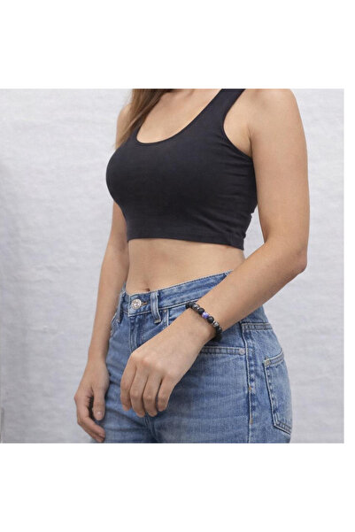 Minion Magnetic Bracelet