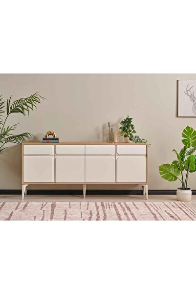 dekorazi Dori Konsol