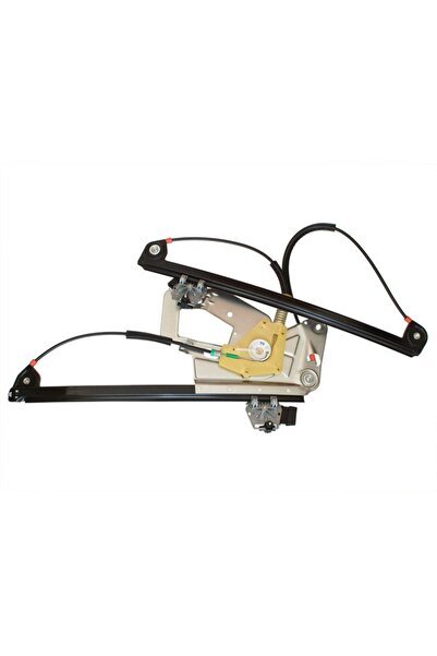 Farex Mecanism de ridicare electric parbriz BMW E39 seria 5 96-03, mecanism d...