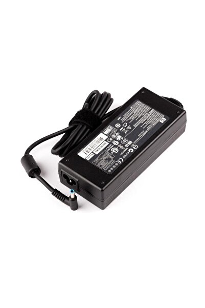 MMD Incarcator laptop HP Envy 17-j111en