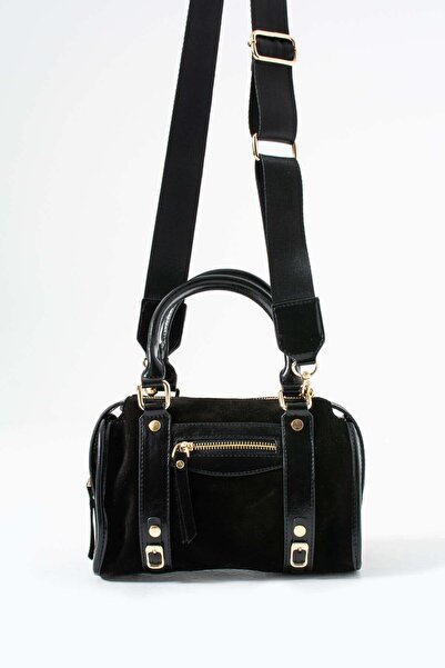 Jacquline Women's Clutch Bag Zd355