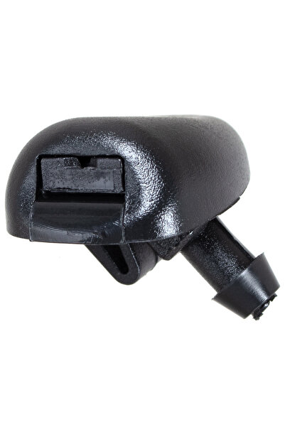 Other Duză spălător parbriz față pentru Citroen/Peugeot