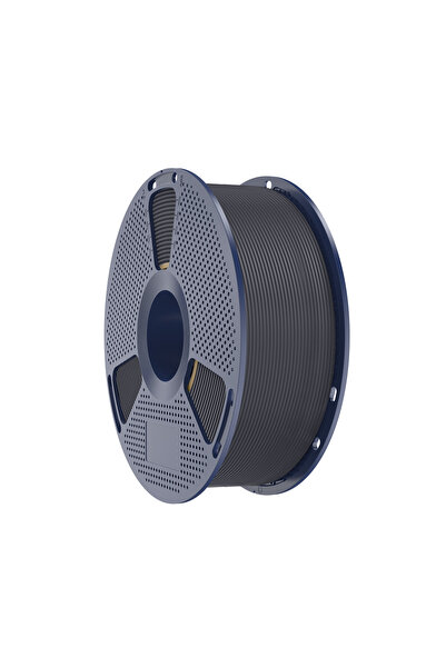 Sunlu High Speed PLA Filament Gri 1.75mm 1kg