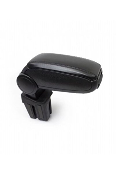 BESNEY BİLİŞİM Hyundai i20 2014-2020 Kol Dayama KOLÇAK (Vidasız Montaj)