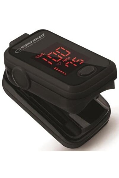 ESPERANZA Pulsoximetru ECO001