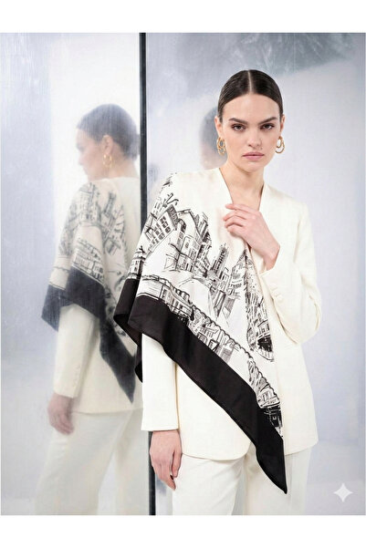 Valerin Antakya 9104 CEKET