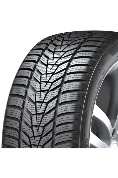 Hankook 225/60R18 104V WİNTER İ*CEPT 2025