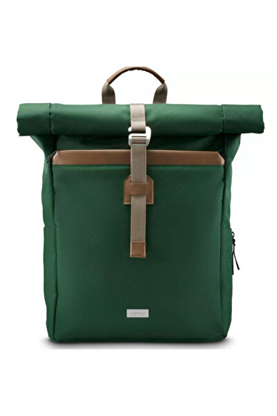 Hama Rucsac laptop Silvan, 16.2", 22L (Verde)
