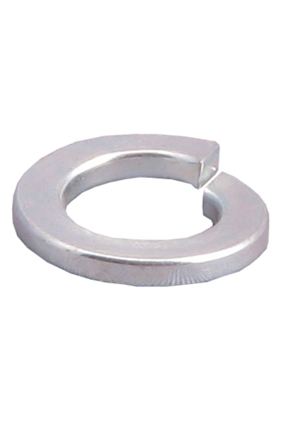 flores Saibe M12, set 300 buc