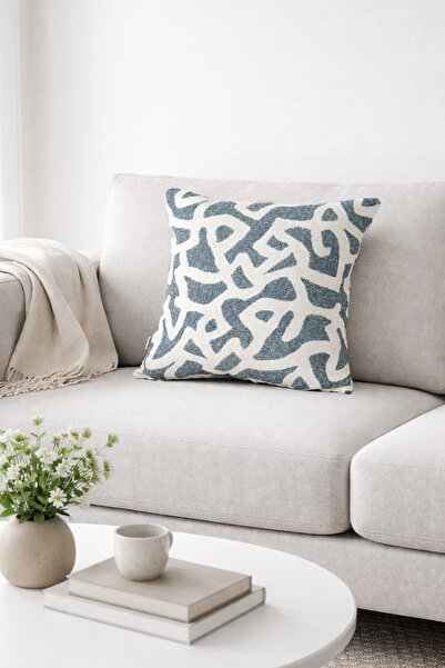 RİTMOHOME Vintage, Antikvitet, Seoska kuća, Skandinavski, Teksturirano, Navla...