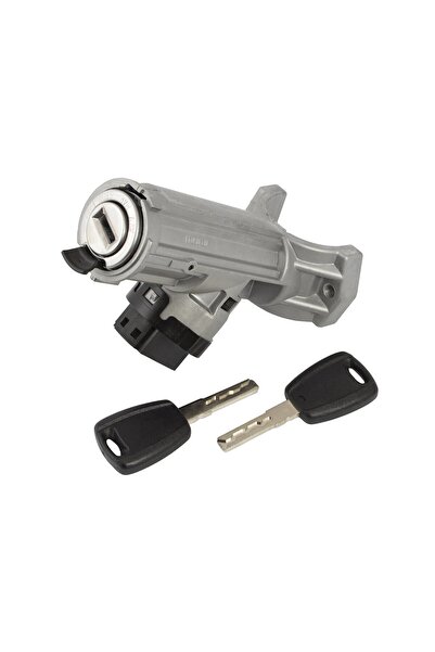 Other Set comutator aprindere cu chei jumper II 2006-