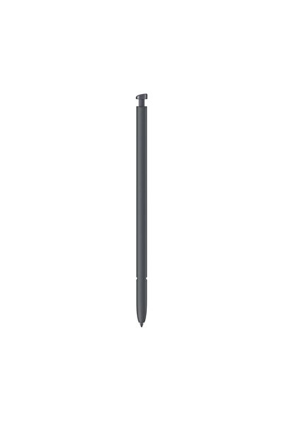 Samsung Γραφίδα S Pen EJ-PS948BBEGWW για Galaxy S26 Ultra (Μαύρο)