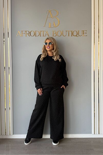 Afrodita Boutique Calista Set