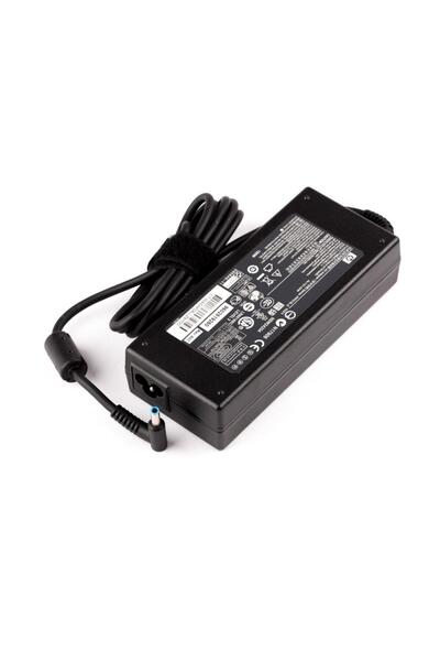MMD Incarcator laptop HP Envy 17-j121en
