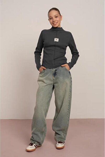 LOCO LOCO 7826 Girl's Ice Bath