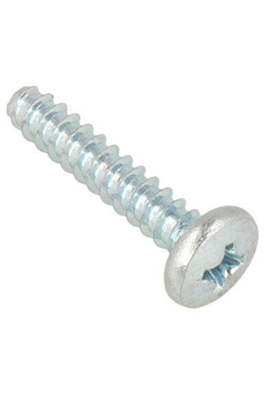 Samsung SCREW M4,L20 FOR TVS