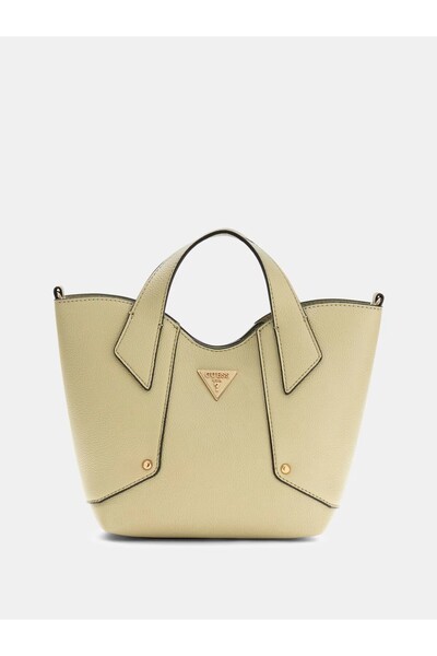 Guess Mini El Çantası HWBG9914750